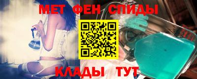 прущая мука Ликино-Дулёво