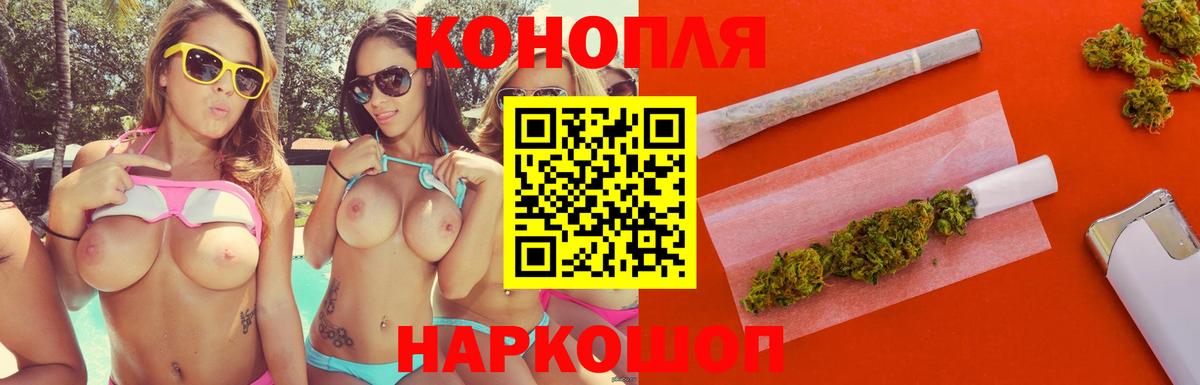 Электросталь  Бошки марихуана сатива  Вход с VPN  Конопля Bruce Banner  Шишки марихуана THC 21% 